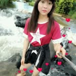 Anh Em Xi Cai - @xicaianhem - Instagram