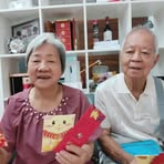 蔡喜 - Facebook