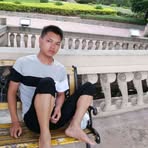 He Xi Cai - Facebook