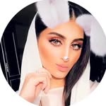 L - @xicai_9 - Instagram