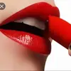 Makeup 💄😘 - @xicaii - TikTok
