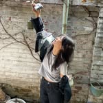 Natsuki - @_xicai_ - Instagram