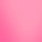 Sonia Xicai - Facebook