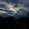 wilberxicay887 - @wilberxicai - TikTok
