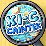 XI-C 78 | 2025/2026 - @xi_caintek - Instagram