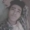 Xi Cai - @2145078190 - TikTok