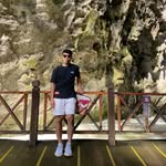 Xi Cai - @cai_xihuang - Instagram