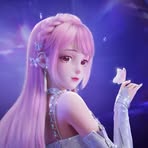 Xi Cai - Facebook