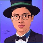 Xi Cai - @xai.ca - Instagram