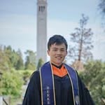 Xi Cai - @xcai1021 - Instagram