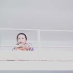 Xi Cai - @xi.cai.12 - Instagram