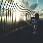 Xi Cai - @xi.cai.1654 - Instagram