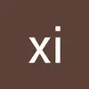 xi cai - @xi.cai0 - TikTok
