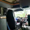 Xi Cai - @xi.cai2 - TikTok