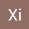 Xi Cai - @xi.cai6 - TikTok