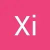 Xi Cai - @xi.cai90 - TikTok