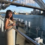 Xi Cai - @xi.cai - Instagram