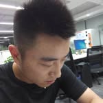 Xi Cai - @xi5794 - Instagram
