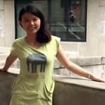 Xi Cai - @xi_cai - Instagram