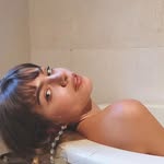 @xic_ai - Instagram