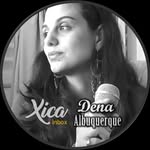 Xica Inbox | Dena Albuquerque - @xicainbox - Instagram