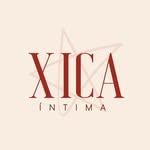 xica intima lingerie - @xicaintima - Instagram