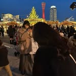 汐菜 - @xicai0 - Instagram