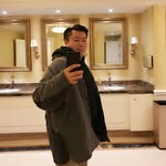 夕才 - @xicai29 - Instagram