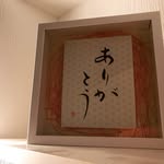 希彩 - @xicai87 - Instagram
