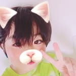 希彩 - @xicai960 - Instagram