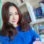 Xicai Cao - @xicaicao - Instagram