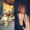 Xicai - @str4wberry_616 - TikTok