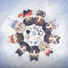 xicai - @xicai67 - TikTok
