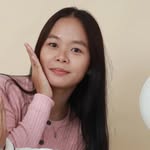 @xicaia - Instagram