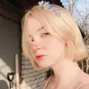 xicaicai - @xicaicai - TikTok