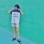 西菜菜啊 - @xicaicaia - Instagram