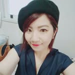 城間夕菜 - @xicaichengjian - Instagram