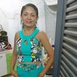 Xicaizaura Barros Barros - @xicaizaurabarros - Instagram
