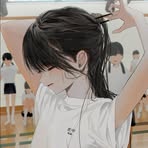 Yao Cai Xi - Facebook