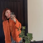 🍍 - @_xia.sun - Instagram