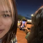 Estrella A. Martin🧃 - @xiasunnn - Instagram