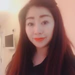 sue yu - @xia.sun.3150sueyu_ - Instagram
