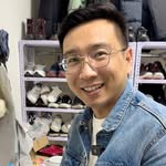孫蕓霞 - @sun.yunxia - Instagram