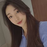 @xia.sun_ - Instagram