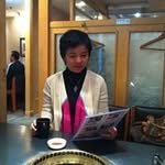 Xia  Sun - @xia.sun.73 - Instagram