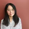 Xia Sun907 - @sunsanxia - TikTok