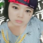 xia sun - @xins8 - Instagram