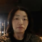 Xia Sun - @sunxia238 - Instagram