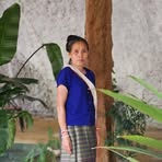 Xia Sun - Facebook