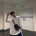 Xia Sun - Facebook